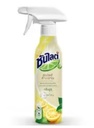 -น้ำยาล้างจานสเปรย์ 300ml ซันไลต์