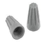 [1004816] วายนัท 99/3 สีเทา