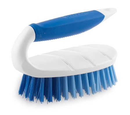 [1005464] แปรงอเนกประสงค์ K19020 KLEANER+