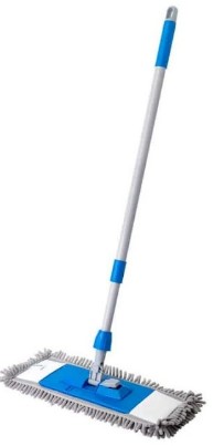 [1005476] -ม็อบดันฝุ่น 40ซม GSA002 KLEANER+
