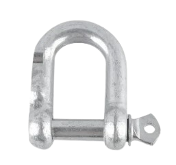 [1005205] สเก็น .1/2" FIXTON+