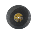 [1005309] -ใบตัดเหล็ก 16" FIXTON+