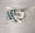 [1005649] ตัวยูรัดท่อ 1/2"*1/4" แพค 5