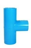 [1005799] สามทางPVCหนา1/2" มอก.