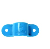 [1005821] กิ๊บจับท่อ PVC 3/4"