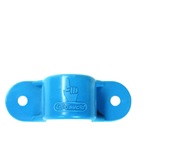 [1005826] กิ๊บจับท่อ PVC 3"