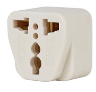 [1006162] อแดปเตอร์ มอก. SOKAWA