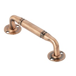 [1006524] มือจับซิงค์ 218/120 มม. AC ISON