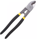 [1007028] คีมตัดสายเคเบิ้ล 10" 13mm. EDL20028 DELI+