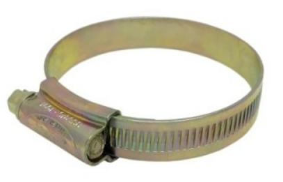 [1007225] เข็มขัดรัด 19-25/18-25 (OX) ORBIT (แพค 4)