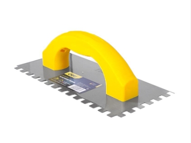 [1007466] เกียงหวี 230*100mm 8T EDL509310 DELI+