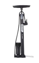 [1007478] สูบลมแบบโยก 38*600mm EDL-QT002 DELI+