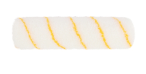 [1007480] -อะไหล่ลูกกลิ้งทาสี 9" 12mm EDL509619-1 DELI+