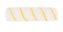 -อะไหล่ลูกกลิ้งทาสี 9" 18mm EDL509629-1 DELI+