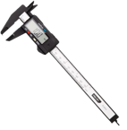 [1007551] เวอร์เนียร์ดิจิตอล EDL90150 DELI+