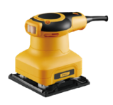 [1007613] เครื่องขัดเหลี่ยม300W EDL-SG110-E1 DELI+