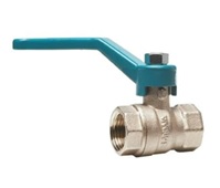 [1000138] บอลวาล์ว 3/4" SANWA