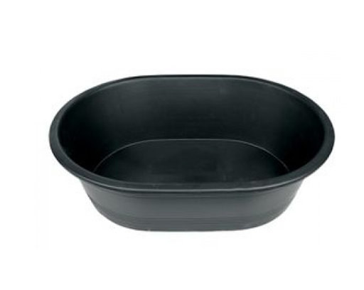 [1000270] อ่างเปล รุ่น 170 ขอบมน 68 x 89 x 33 ซม.