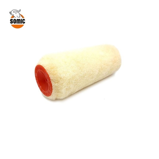 [1000279] อะไหล่ลูกกลิ้งสี SM-2225-7P  SOMIC