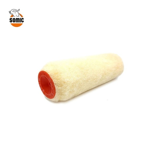 [1000280] อะไหล่ลูกกลิ้งสี SM-2225-10P  SOMIC