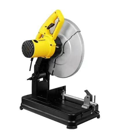 [1000294] เครื่องตัดไฟเบอร์ 14" SSC22V-B1 STANLEY