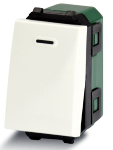 [1000505] สวิทซ์เมจิ CH-501 CHANG