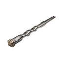 ดอกสว่านโรตารี่SDS-PLUS 4แฉก 6.5x110 INOX