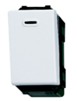 [1008298] สวิทช์เมจิ WEG5001K PANASONIC