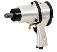 [1008344] บล๊อกลม KW-20P 3/4" KUKEN