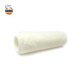 [1008391] อะไหล่ลูกกลิ้ง EPOXY ขนยาว 10" EP5802-10P SOMIC