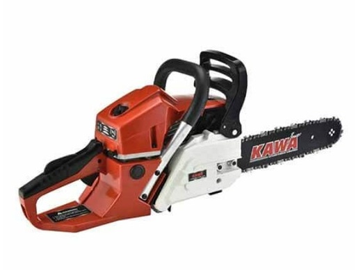 [1008520] เลื่อยยนต์ 0.95HP 5803 KAWA