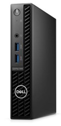 [1008538] PC "DELL"  Optiplex 3000 Micro SNS30MC053.