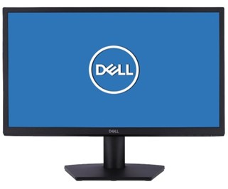[1008539] Monitor "DELL" SE Series FHD 1920x1080 21.5" SE2222H