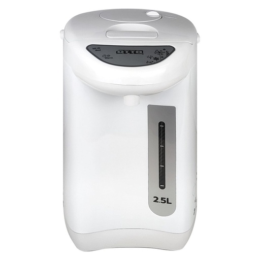 [1008571] กระติกน้ำร้อนไฟฟ้า PT - 250 C OTTO