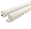 ชุดรางนีออน T5 BN058C LED11/L1200GM 13W แสง DAYLIGHT 6500K PHILIPS