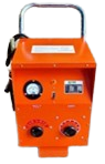 [1008608] ตู้ชาร์จแบต DC 60A 12V DIYOGO