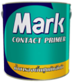 [1008764] น้ำยารองพื้นปูนเก่า #02000 5กล มาร์ค