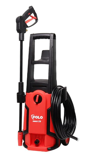 [1008768] เครื่องฉีดน้ำ RANGER120 POLO