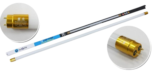 [1008777] หลอดยาว LED T8 30W 3000lm IWACHI