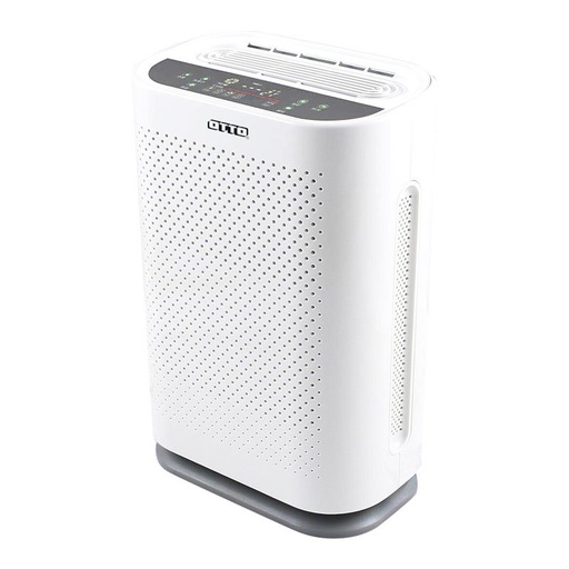 [1009026] เครื่องฟอกอากาศ PA-555 OTTO