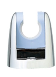 [1009073] ขอแขวนหัวฝักบัว NY022 MIRRER