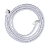 [1009083] สายน้ำดี เครื่องซักผ้า 3 เมตร NY014 MIRRER