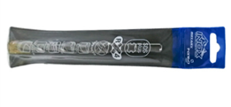 [1009158] ดอกสว่านโรตารี่SDS-PLUS4แฉก 13x160 INOX=