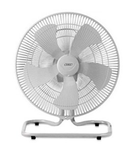 [1009177] พัดลมตั้งพื้น 18" FG-518A OTTO