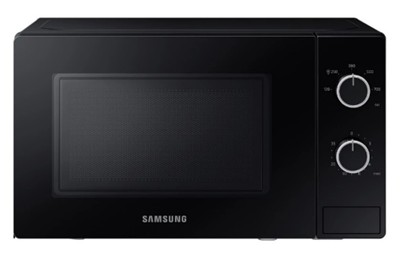 [1009187] เตาอบไมโครเวฟธรรมดา รุ่น MS20A3010AL/ST SAMSUNG