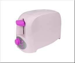 [1009647] เครื่องปิ้งขนมปัง TT - 131 OTTO