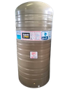 ถังเก็บน้ำ 1000L รุ่น Mocca SAVE&PRO