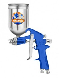 [1010007] กาพ่นสีลม กาบน 400cc WGA1540 WADFOW