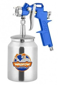 [1010008] กาพ่นสีลม กาล่าง 1000cc WGA1510 WADFOW