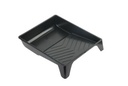 ถาดกลิ้งสี 9'' SAVE&PRO